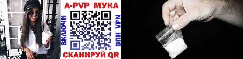блэк спрут зеркало  Дудинка  Альфа ПВП VHQ 
