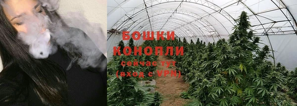 каннабис Алзамай