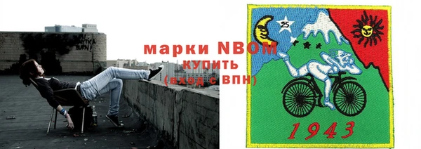 винт Алексин