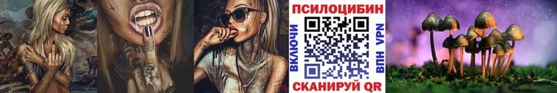 Псилоцибиновые грибы ЛСД  Дудинка 